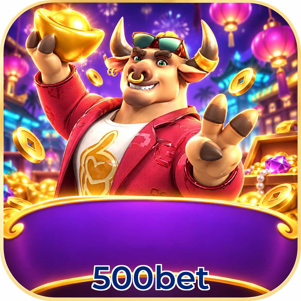 500bet Final Verdict