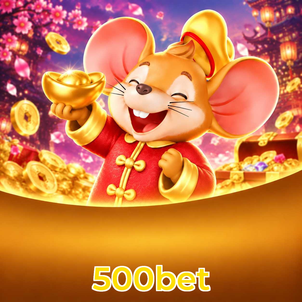 500bet Avaliações