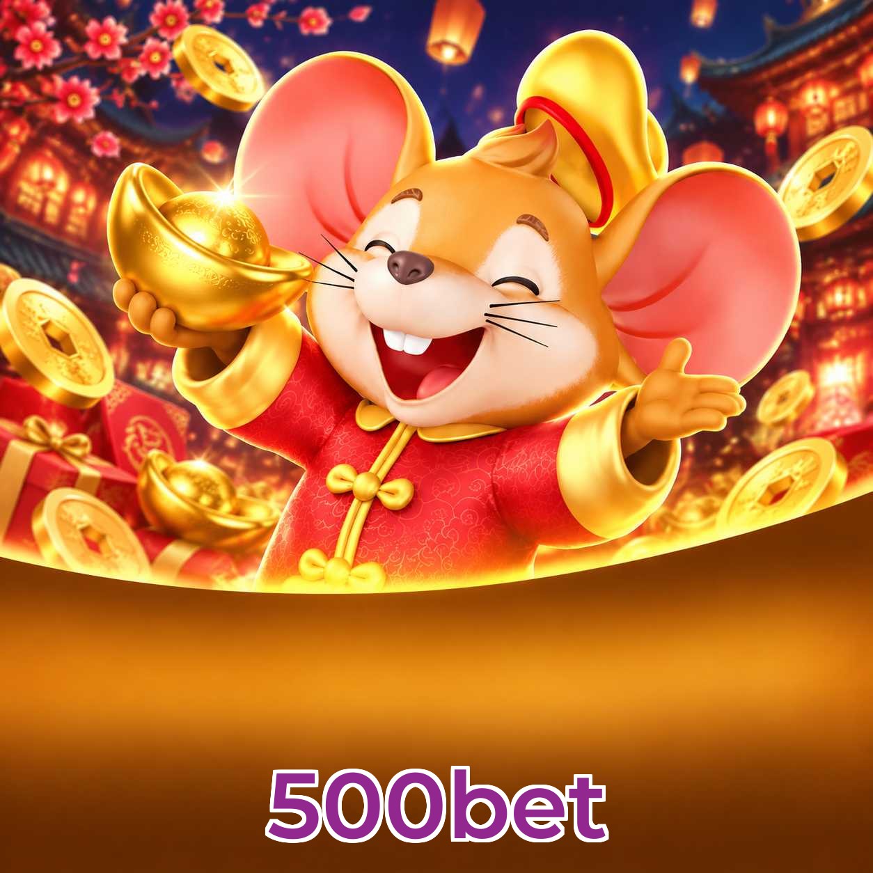 500bet instalar iPhone Safari PWA