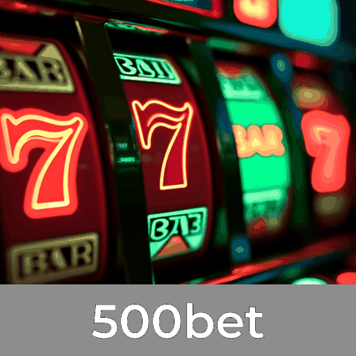 Cadastro na 500bet