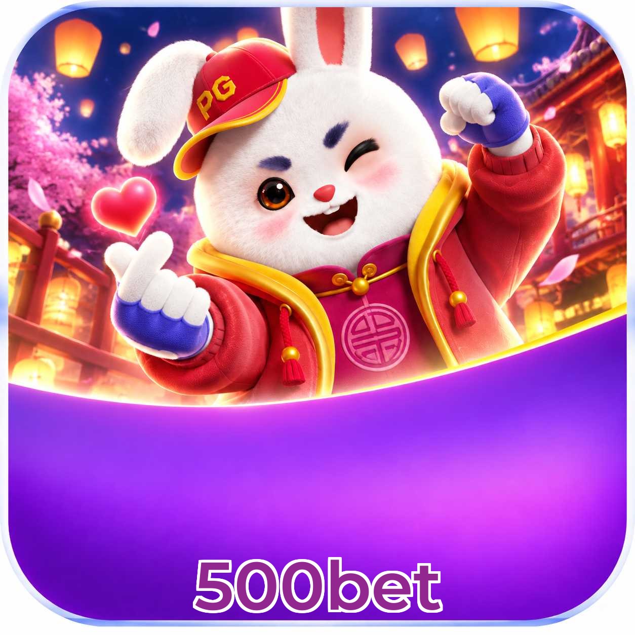 500bet Estratégias Slots