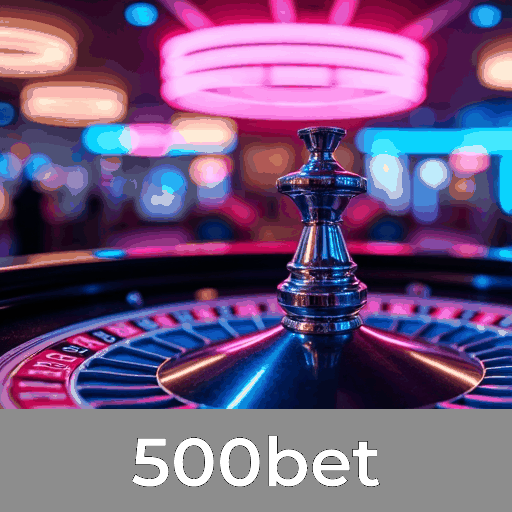 Jogos Crash no Cassino 500bet