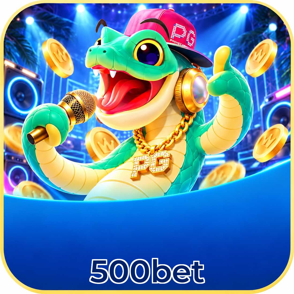 FAQ Baixar 500bet