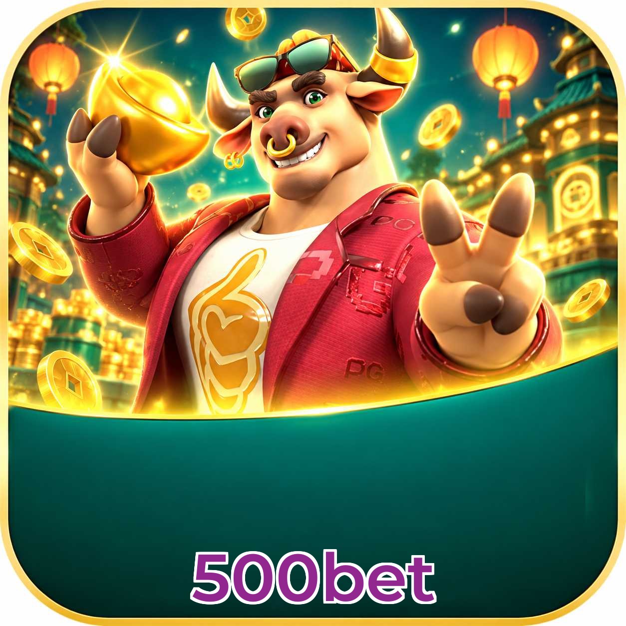 500bet Win FAQ