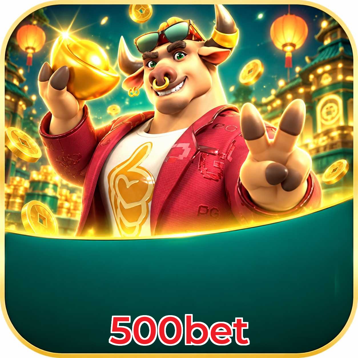 500bet erros de instalação e correção