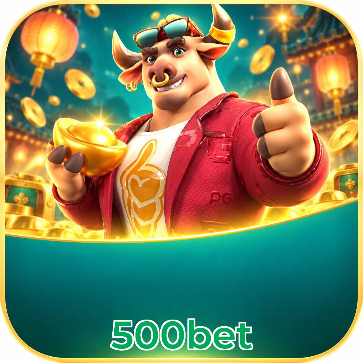 500bet Fortune Tiger FAQ