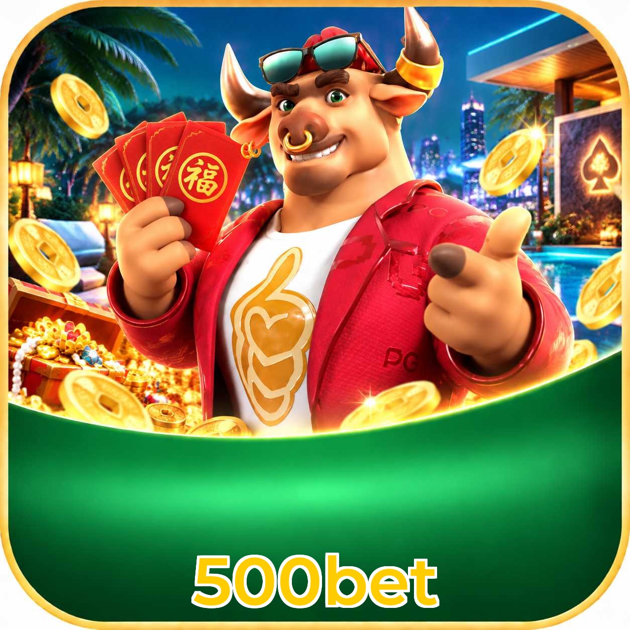 500bet Compatibilidade