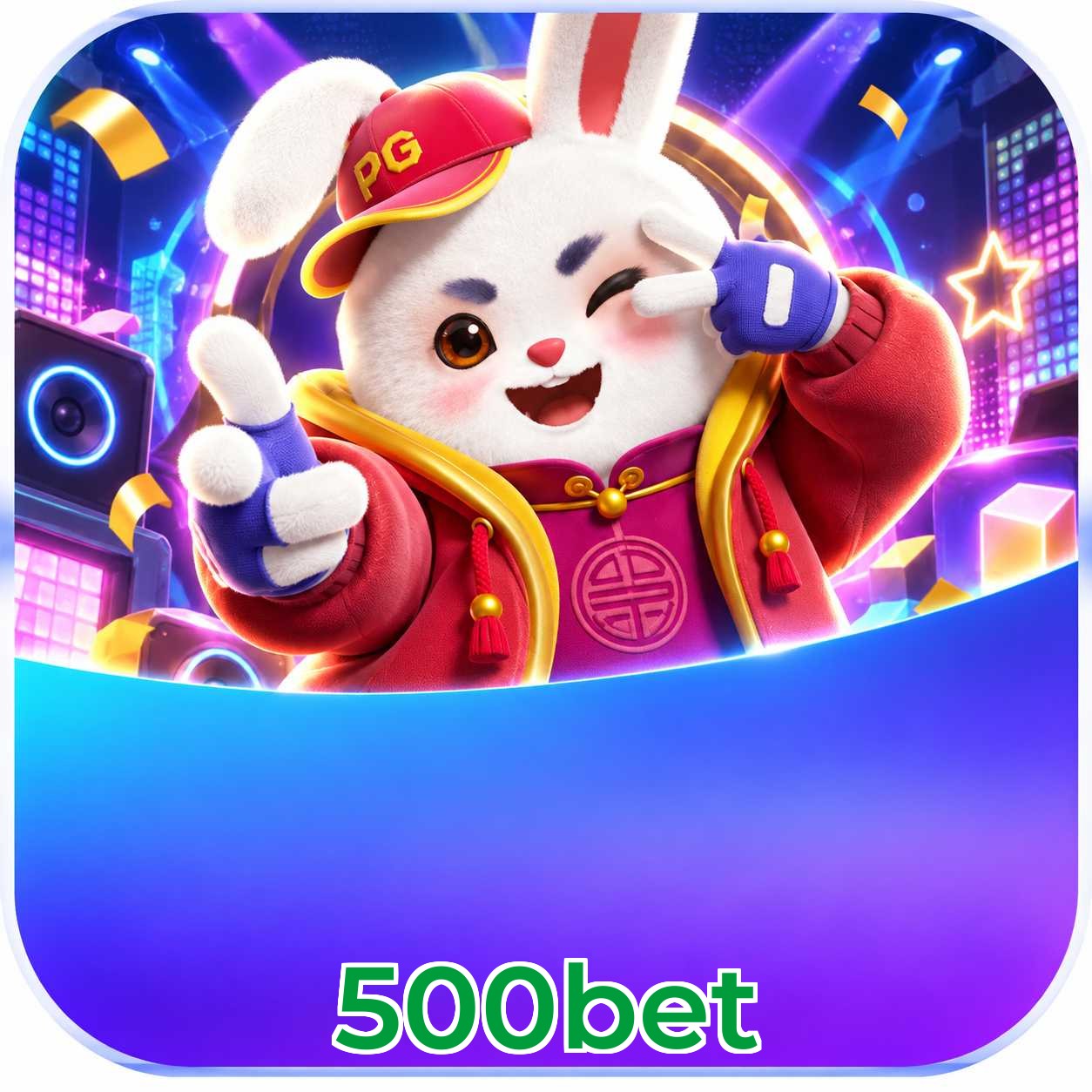 500bet atualizar e desinstalar app