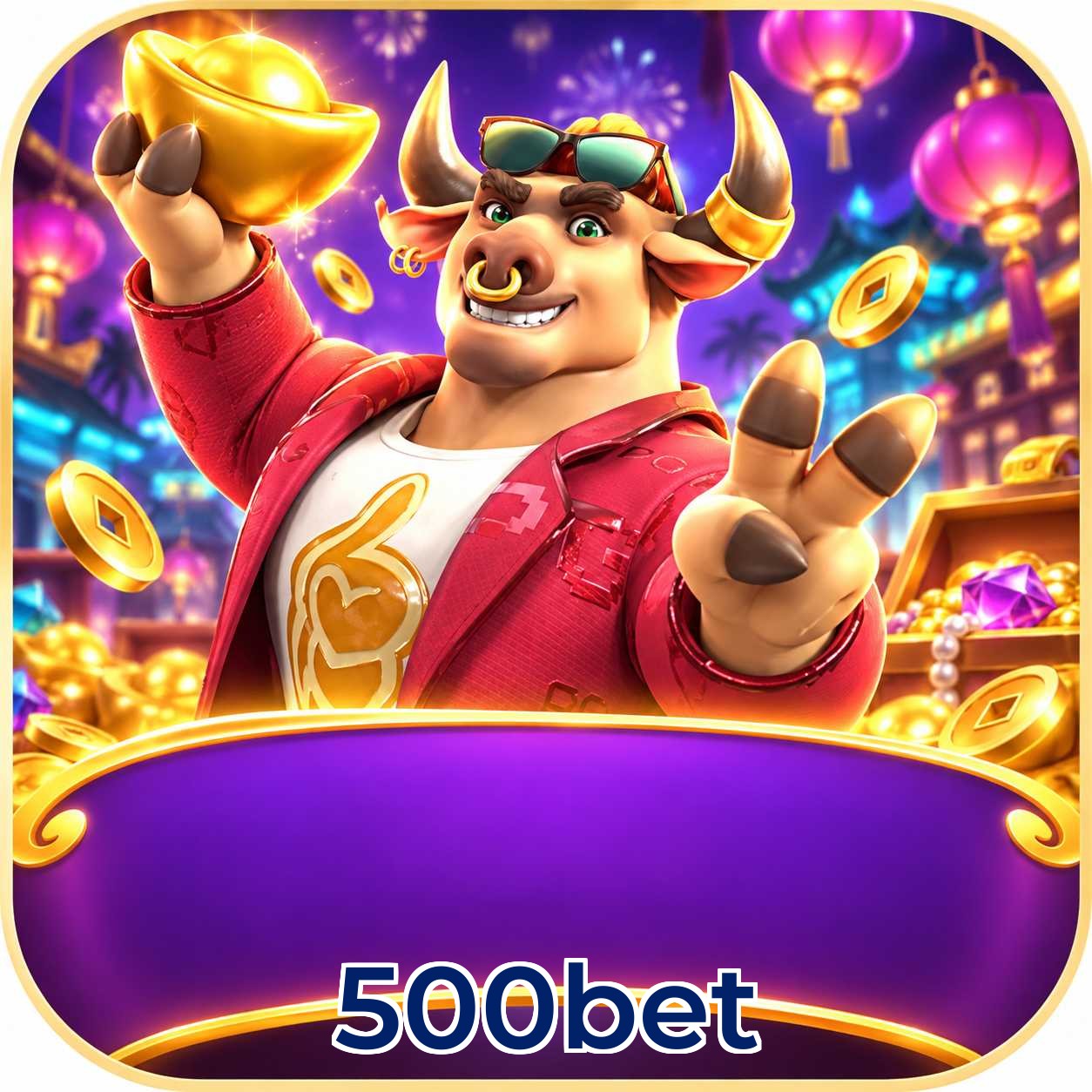 500bet Recuperar Senha