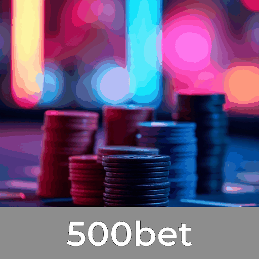 Acesso ao 500bet