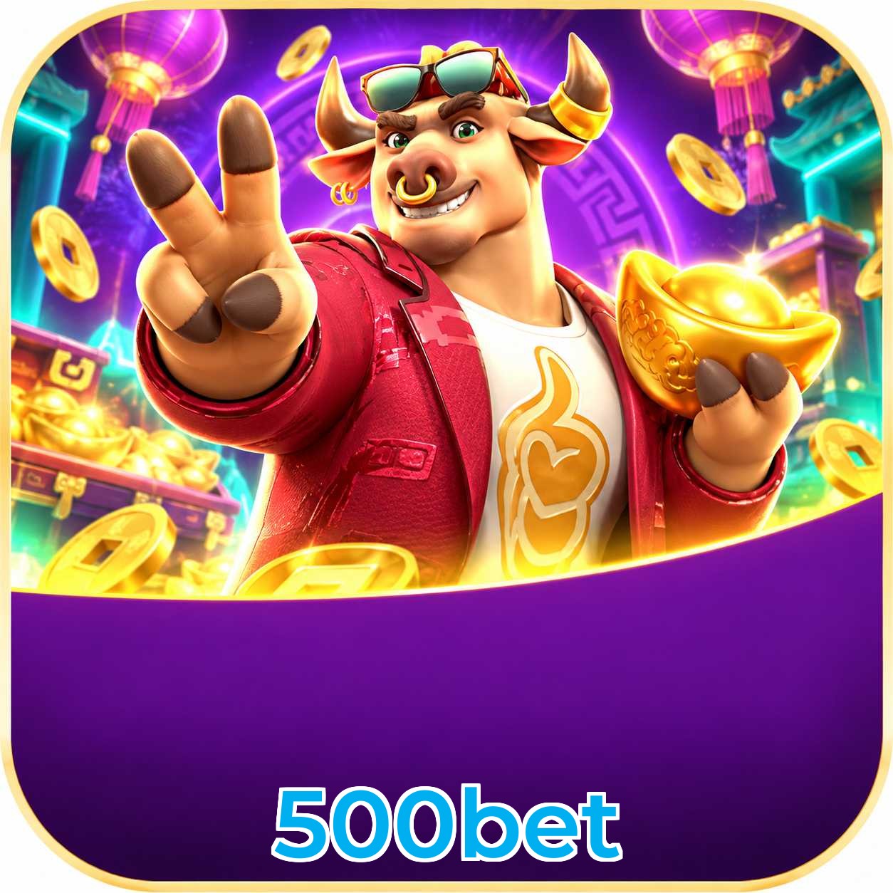 500bet instalar Android APK