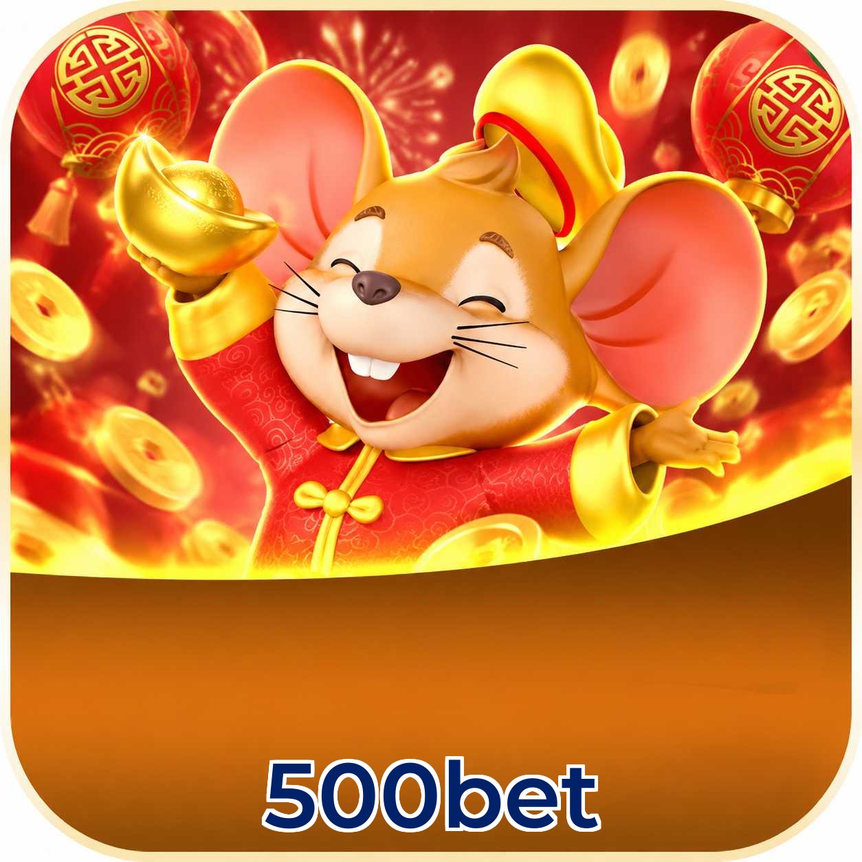 500bet Login FAQ