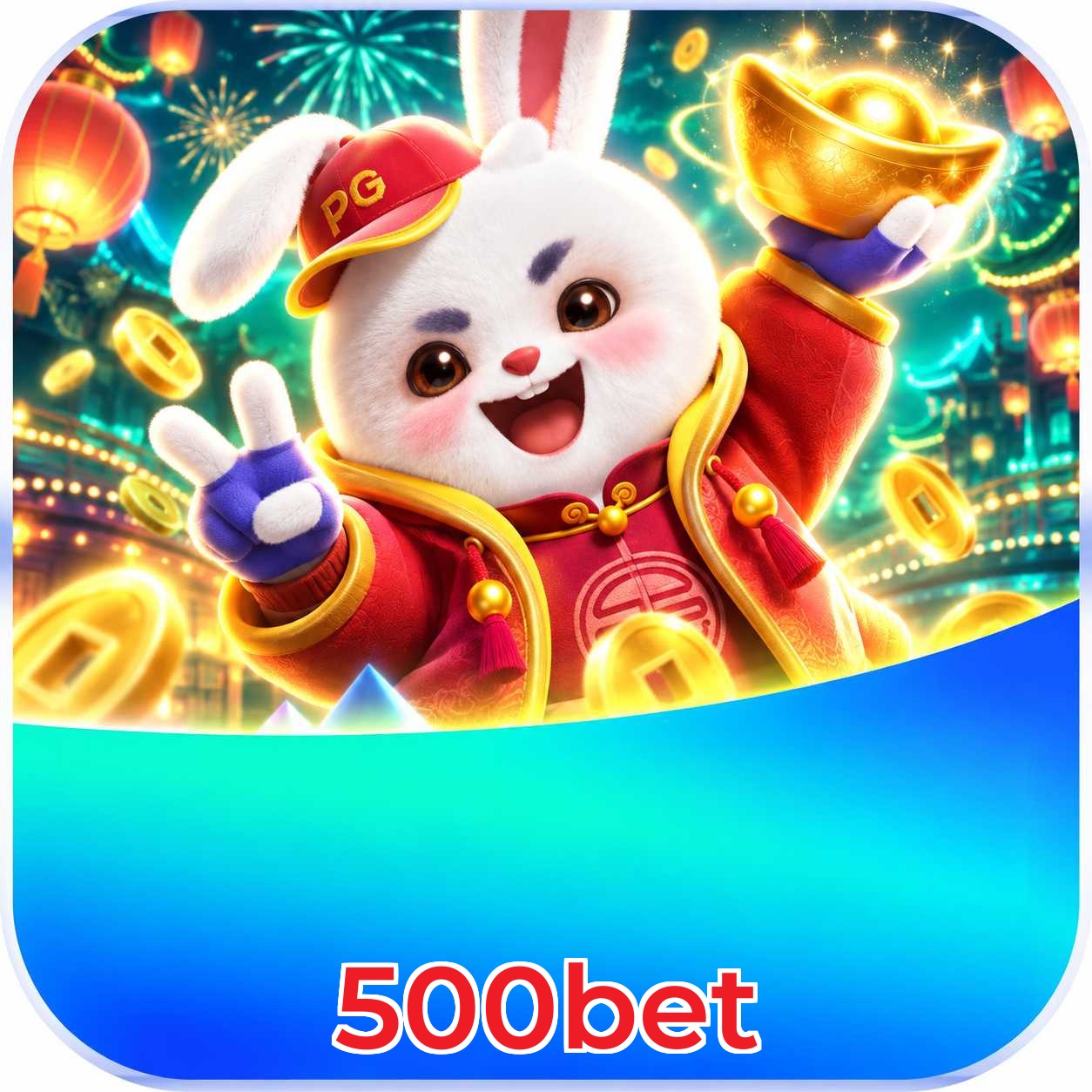 500bet diferença entre baixar e instalar