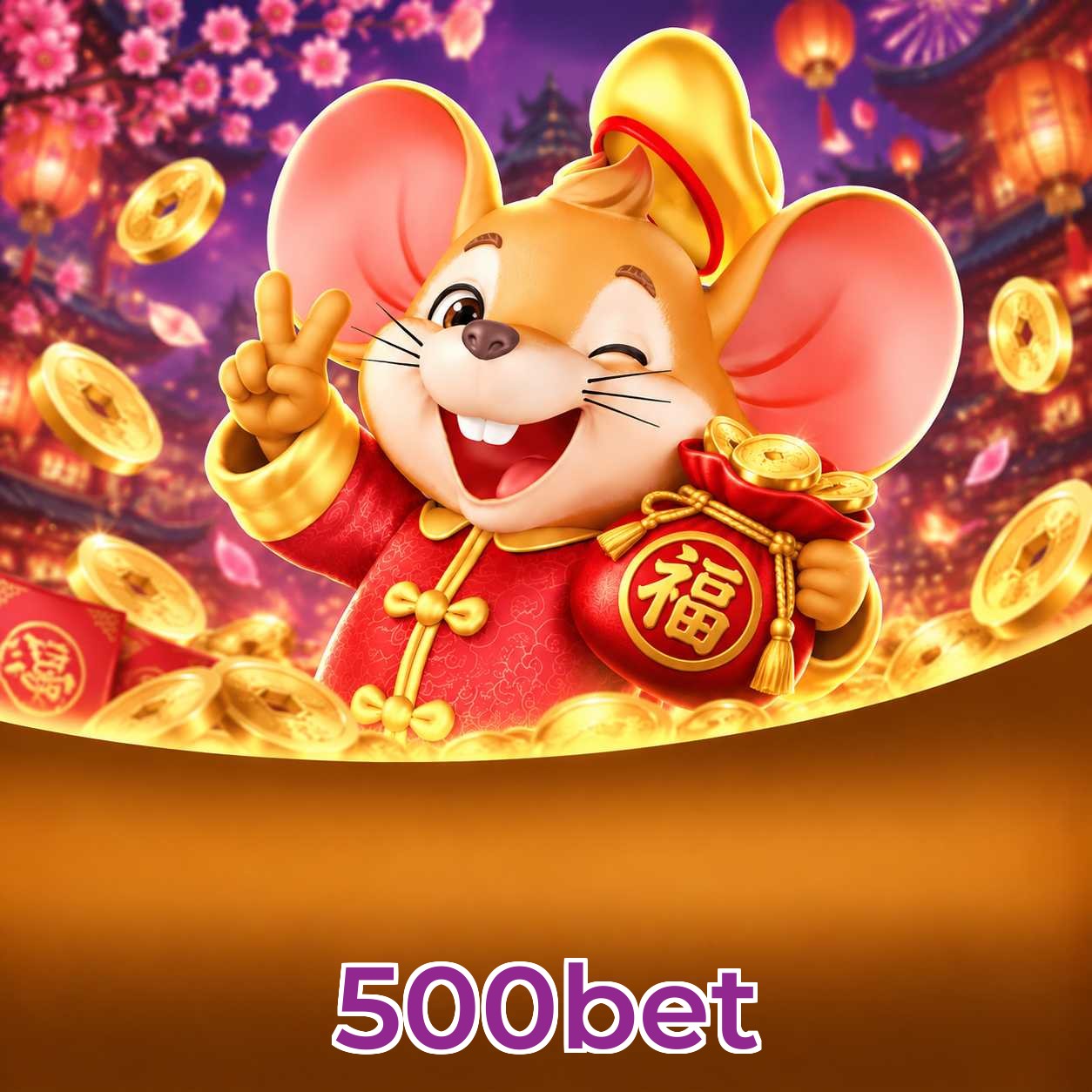 500bet Bet FAQ