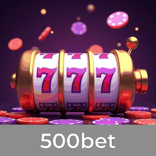 Acesso ao 500bet