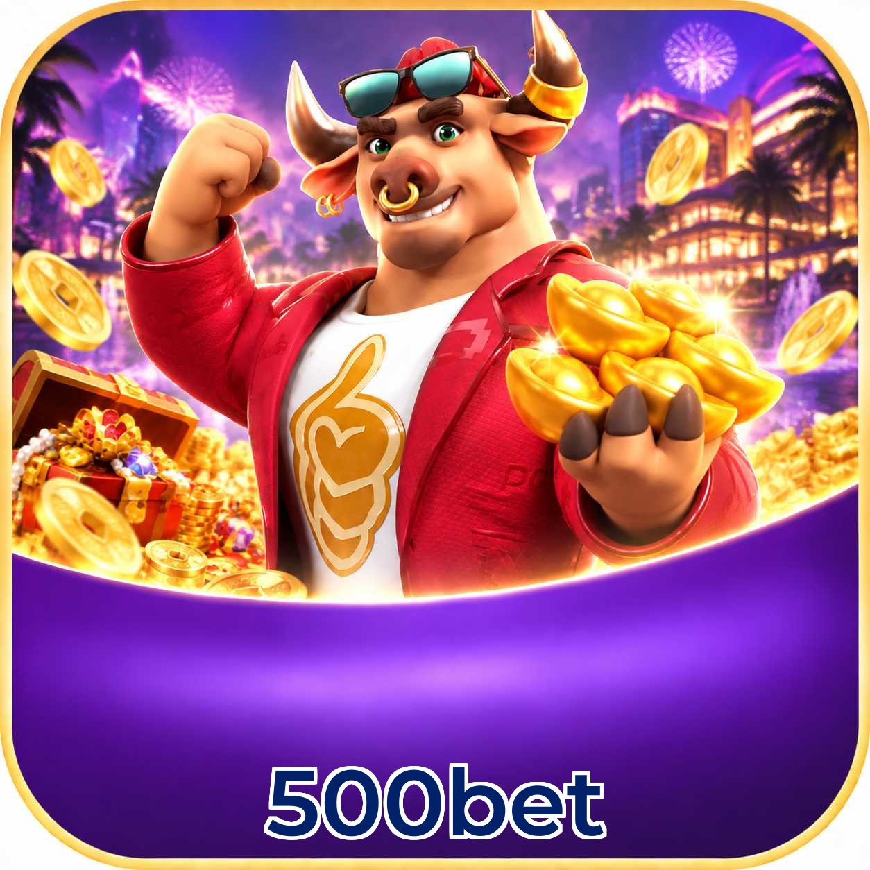 500bet Lottery FAQ